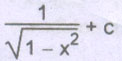 Option Image