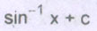 Option Image