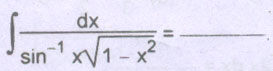 Question Image