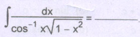 Question Image