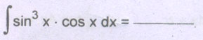 Question Image