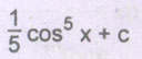 Option Image