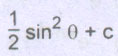 Option Image