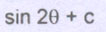 Option Image