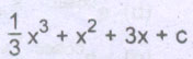 Option Image