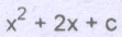 Option Image