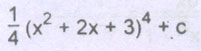 Option Image