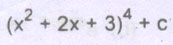 Option Image