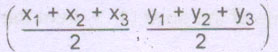 Option Image