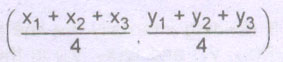 Option Image