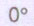 Option Image