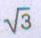 Option Image