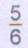 Option Image