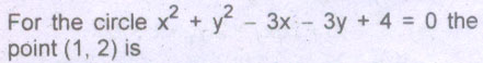 Question Image