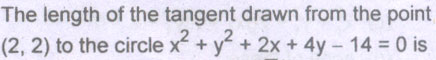 Question Image