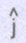 Option Image