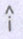 Option Image