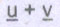 Option Image