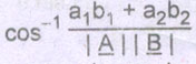 Option Image