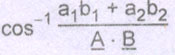 Option Image