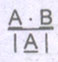 Option Image