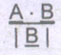 Option Image