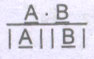 Option Image