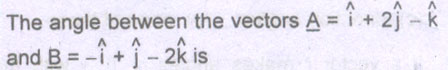 Question Image