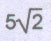 Option Image