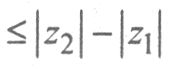 Option Image