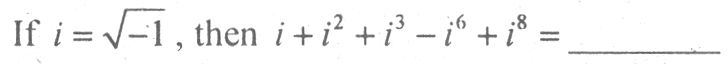 Question Image