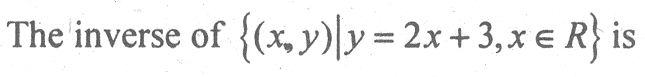Question Image