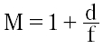 Option Image