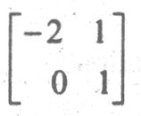 Option Image