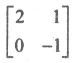 Option Image