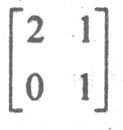 Option Image