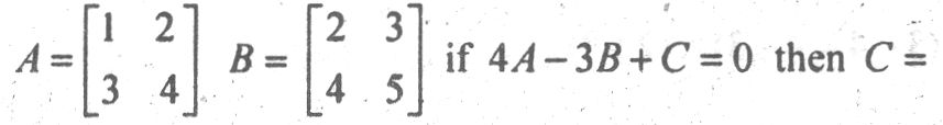 Question Image