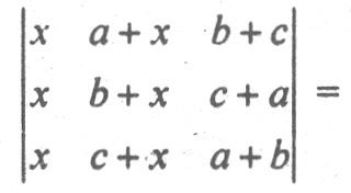 Question Image