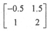 Option Image