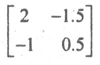 Option Image
