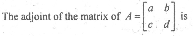 Question Image