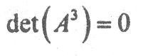 Option Image