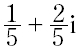 Option Image