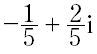 Option Image