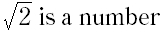 Question Image