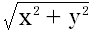 Option Image