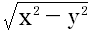 Option Image