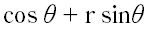 Option Image