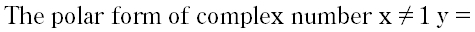 Question Image