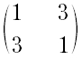 Option Image